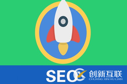 SEO網(wǎng)站優(yōu)化影響排名的因素有哪些？