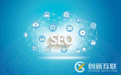 網(wǎng)站SEO優(yōu)化為什么要做圖片SEO？