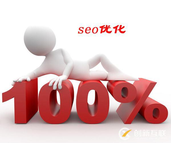 SEO對(duì)企業(yè)的魅力有多大