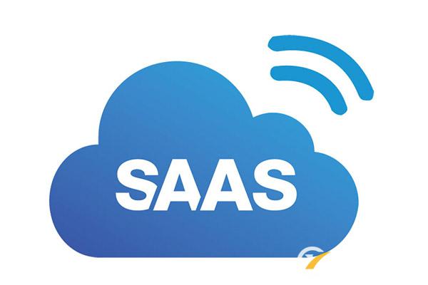 SAAS