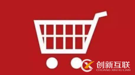 為什么新開(kāi)店鋪訪(fǎng)客那么少