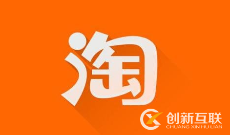 推廣店鋪，要注意哪些細(xì)節(jié)?