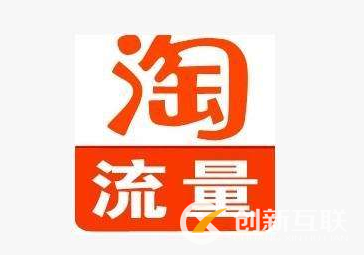 如何優(yōu)化店鋪人群標簽，提升流量轉化