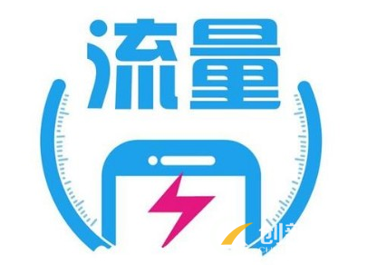 公益寶貝可以提高權(quán)重嗎？是否能獲得更大的流量