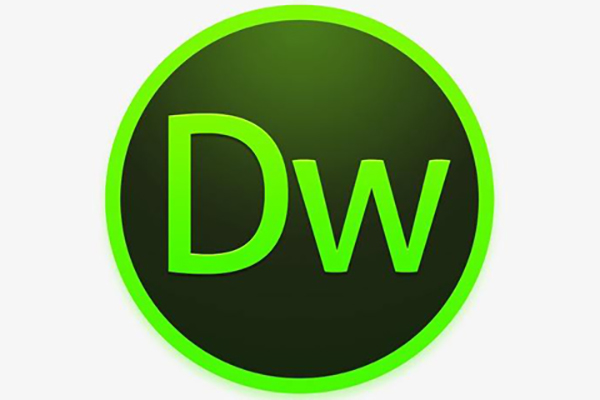 成都網(wǎng)站優(yōu)化：Dreamweaver 怎么新建css文件？