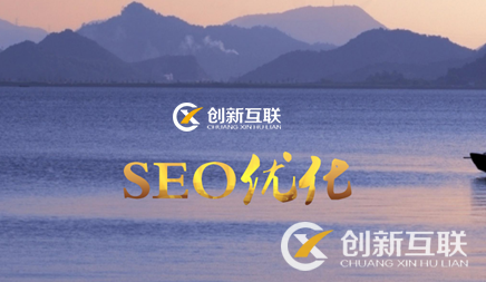 SEO優(yōu)化需要做哪些數(shù)據(jù)診斷分析呢?