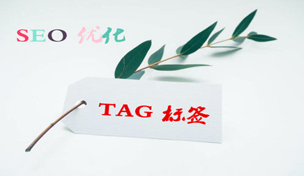 tag標(biāo)簽對(duì)SEO優(yōu)化的影響有哪些?