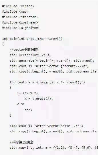 學(xué)習(xí)編程丨為什么C++是最難學(xué)的編程語(yǔ)言？看大神怎么分析