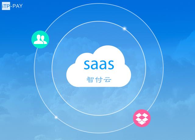 SaaS服務(wù)究竟能為商戶帶來什么？