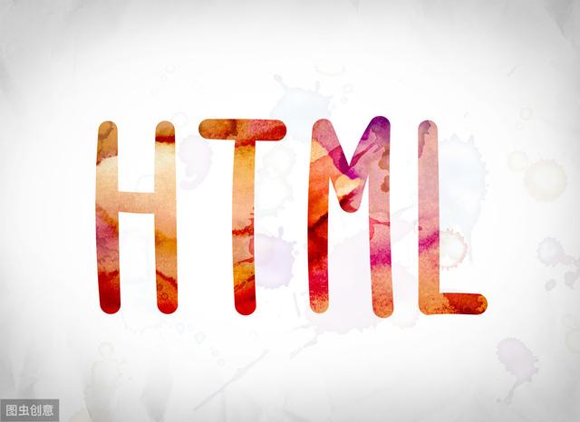 HTML、CSS、JavaScript分別實(shí)現(xiàn)什么功能？