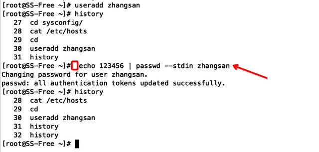 短小強(qiáng)大的8個(gè)Linux命令，分分鐘幫你提高工作效率！