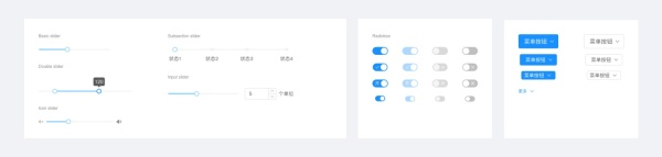 全面了解B端產(chǎn)品設(shè)計：基礎(chǔ)掃盲篇