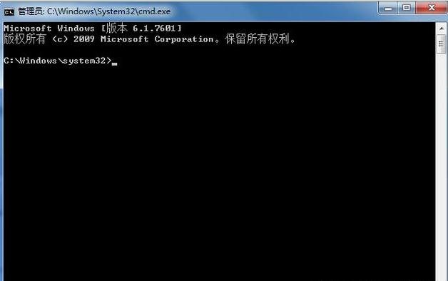 Linux和Windows下如何快速查找電腦計算機端口被誰占用，簡單！