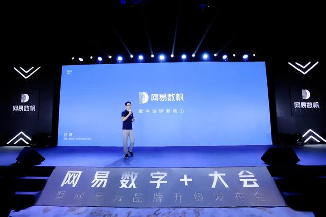 大數(shù)據(jù)、云計算、人工智能、5G，下一個是什么？