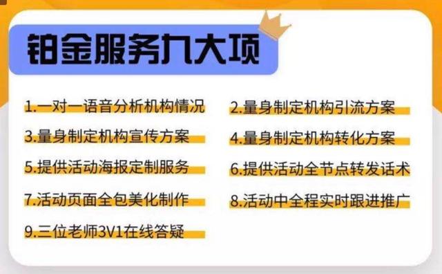 SaaS：小企業(yè)向左、大企業(yè)向右