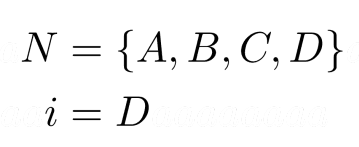 機(jī)器學(xué)習(xí)中的 Shapley 值怎么理解？