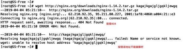 短小強(qiáng)大的8個(gè)Linux命令，分分鐘幫你提高工作效率！