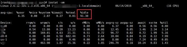 Linux系統(tǒng)的服務(wù)器巡檢怎么做？一個服務(wù)器的快速巡檢思路，經(jīng)典