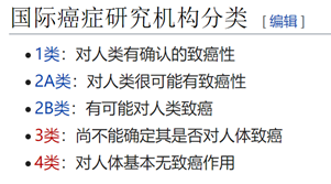 都在等5G，5G在等什么？ 