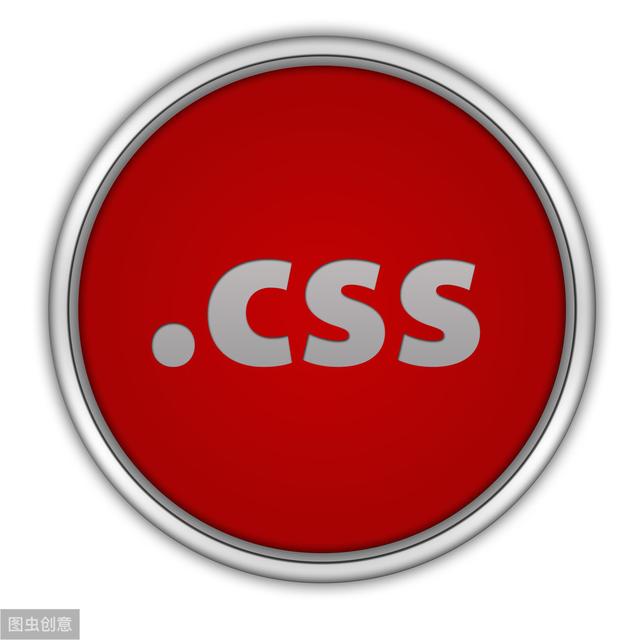 HTML、CSS、JavaScript分別實(shí)現(xiàn)什么功能？