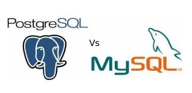 MySQL和PostgreSQL比較，哪個(gè)數(shù)據(jù)庫(kù)更好？