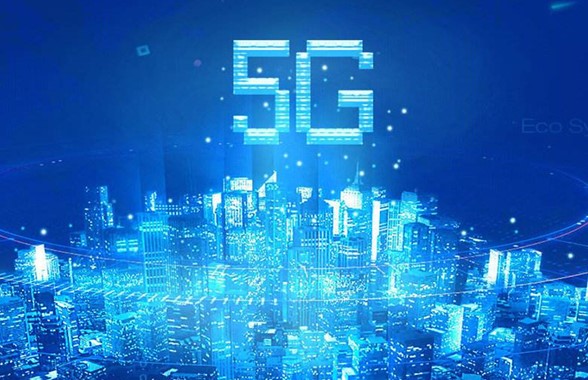 5g