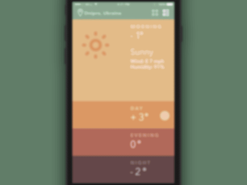 weather_app