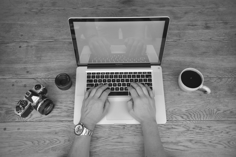 black-and-white-man-person-hands-large