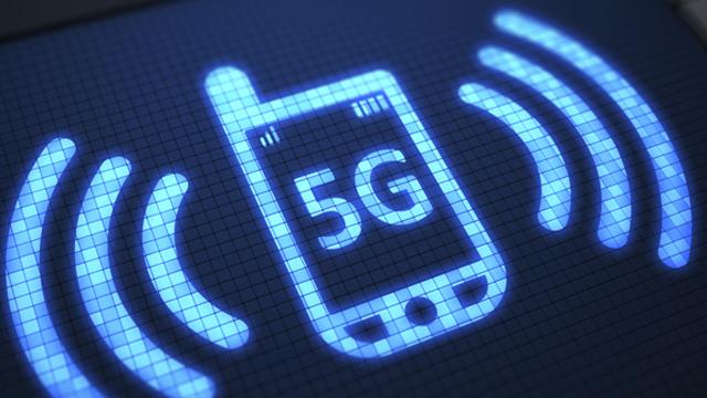 未來5G，WIFI會(huì)因此而消失嗎？