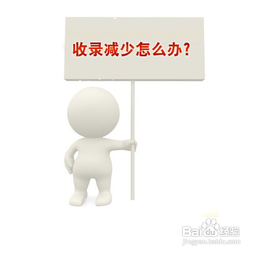 怎樣做好網(wǎng)站優(yōu)化？淺談如何提高網(wǎng)站的收錄！