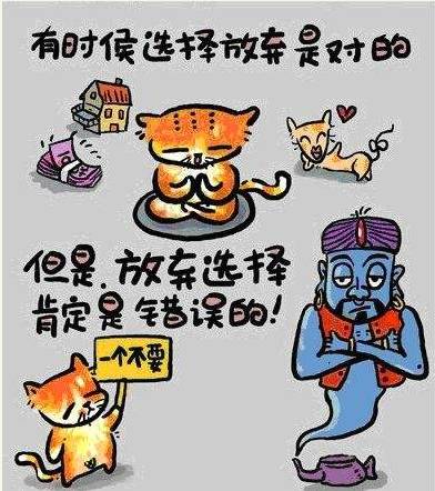 我們不能裝作很努力，得付出行動(dòng)！ 個(gè)人怎樣建網(wǎng)站