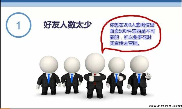 微營銷：面膜營銷走下神壇，新秀如何破繭？ 做網(wǎng)站能賺錢嗎