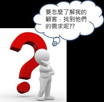 微商推廣做得好，成交率事半功倍 什么網(wǎng)站做視頻