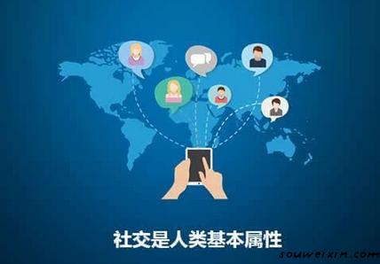 關于好的推廣軟文，你需要知道這五點 怎樣做網(wǎng)站推廣