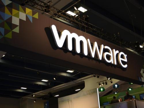 你需要了解的VMware云原生MSC認(rèn)證