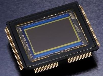 什么是CMOS？