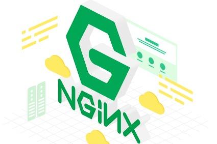 Nginx是什么？為什么選擇Nginx做服務(wù)器軟件？