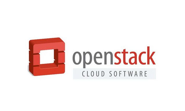 OpenStack是什么？OpenStack有什么用？