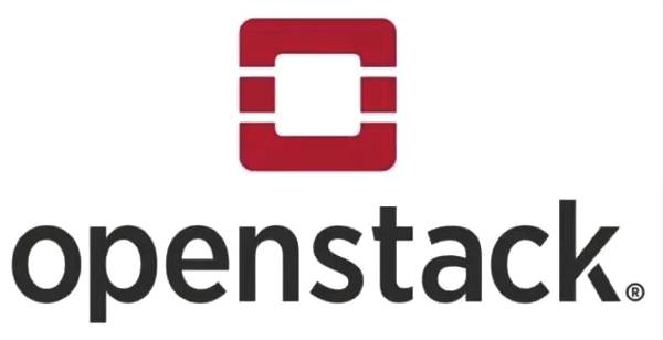 OpenStack是什么？OpenStack有什么用？