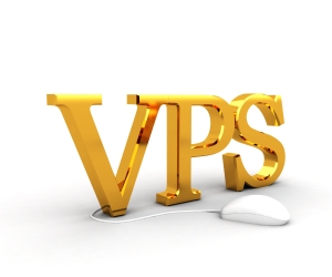 推薦一些韓國vps和日本vps，價格便宜，速度快！