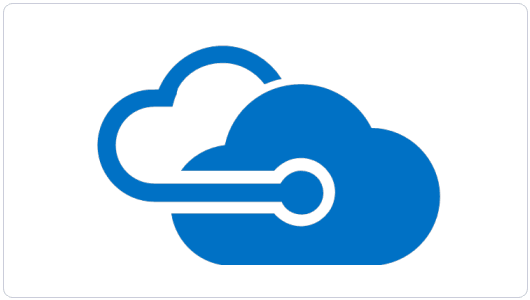 日本VPS，日本VPS商家收集匯總，方便對比購買日本VPS