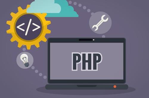 什么是PHP？什么是PHP空間？