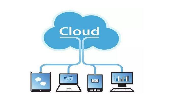 云計(jì)算中的IaaS、PaaS、SaaS如何區(qū)分?