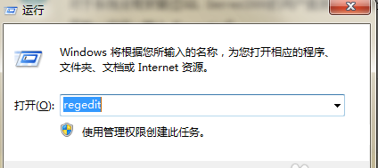 什么是sql掛起？如何解決sql掛起的問題？