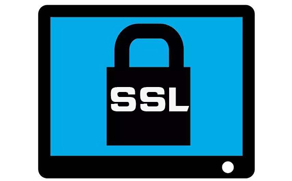 二級域名怎么ssl