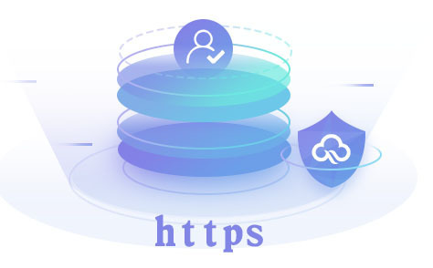 https證書的域名費用是多少，https證書高不高