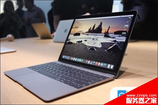 APFS文件系統(tǒng)是什么？如何用APFS文件格式啟動(dòng)MacBook