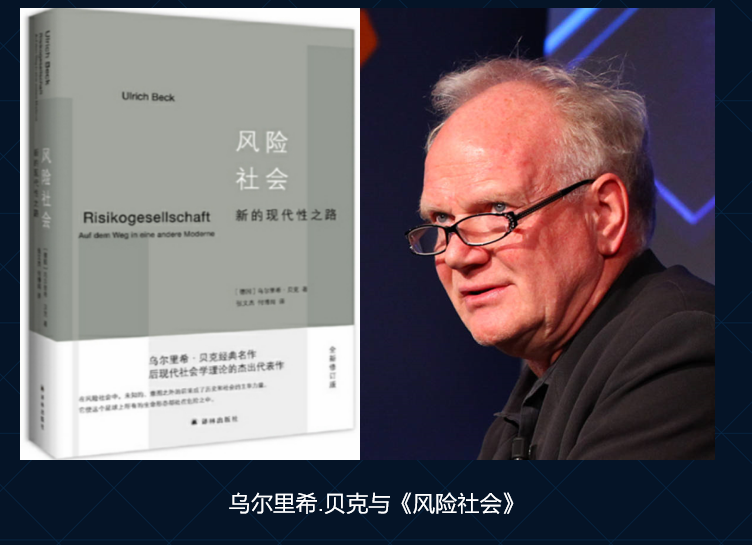 未來三到五年的IT架構(gòu)迭代升級：傳統(tǒng)、云與邊緣計算的混合路徑