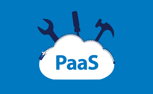 SaaS、IaaS、PaaS……云計算產業(yè)火速“升溫”