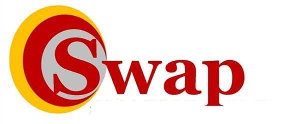 SWAP是什么？SWAP有什么用？SWAP怎么用？